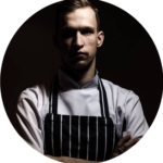 atsauksmes-kipuri1.2