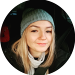 atsauksmes-kipuri2.2