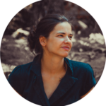 atsauksmes-kipuri3.2