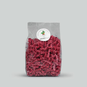 biešu-burkānu-fusilli