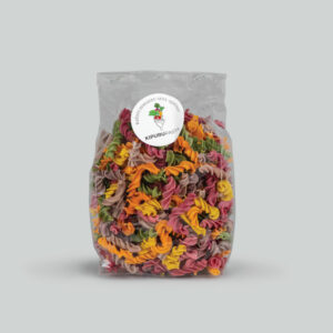 dažādu-dārzeņu-fusilli