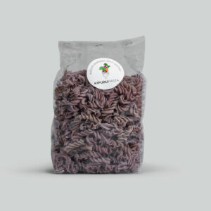 sarkano-kāpostu-fusilli